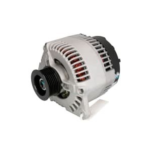 Alternator STARDAX