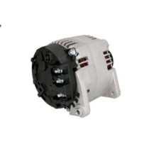 Alternator STARDAX