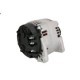 Alternator STARDAX 12V 100A 55mm 6 caneluri Ford Transit 2.0/2.0CNG 06.94-03.00