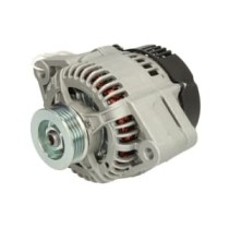 Alternator STARDAX