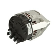 Alternator STARDAX