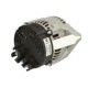 Alternator STARDAX 12V 75A Diametru 57.5mm 4 Striații SMART CABRIO CITY-COUPE 0.6 07.98-01.04