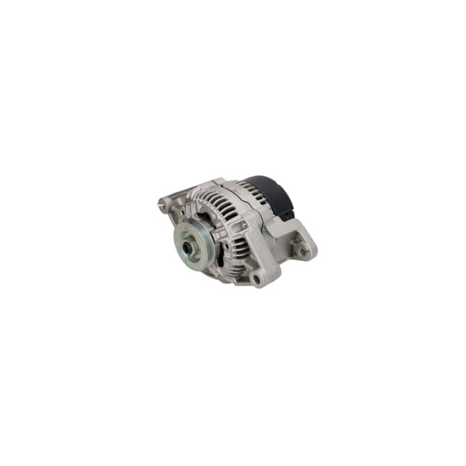 Alternator STARDAX