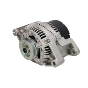 Alternator STARDAX