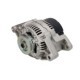 Alternator STARDAX 12V 55A OPEL ASTRA F COMBO MINIVAN CORSA B 1.2 1.4 09.91-10.01 Diametru 68.5 mm 1 canelura