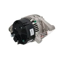 Alternator STARDAX