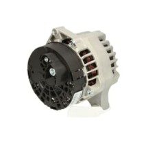 Alternator STARDAX