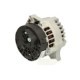 Alternator STARDAX 12V 90A FIAT SEICENTO 600 1.1 01.98-01.10 Diametru 60mm 4 Caneluri