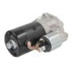 Demaror STARDAX 12V 2.2kW Diametrul flansei 82.5mm Numar dinti 9 NISSAN SERENA VANETTE 2.0D/2.3D 06.91-05.02