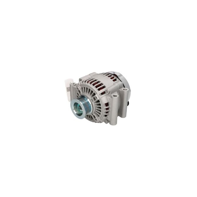 Alternator STARDAX