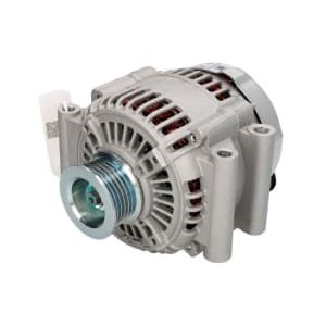 Alternator STARDAX