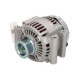 Alternator STARDAX 12V 105A MINI R50 R53 1.6 06.01-09.06 Diametru 49mm 6 Caneluri