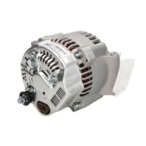 Alternator STARDAX