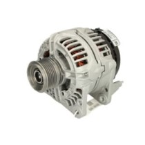 Alternator STARDAX