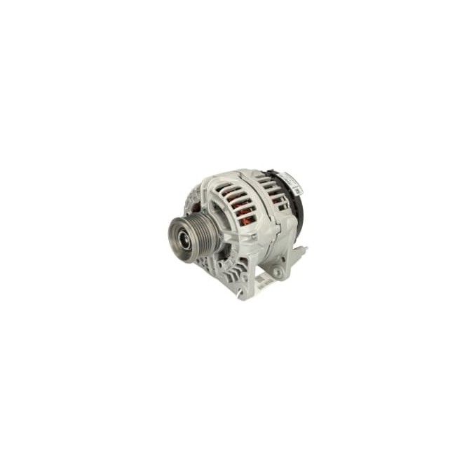 Alternator STARDAX