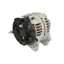 Alternator STARDAX