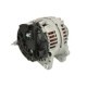 Alternator STARDAX 12V 110A 56mm 6 caneluri AUDI A1 A3 SEAT ALTEA IBIZA SKODA FABIA OCTAVIA RAPID