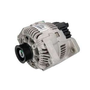 Alternator STARDAX