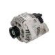 Alternator STARDAX 14V 110A Renault Megane I Coach Sport Spider 2.0 03.95-08.03 6 Caneluri 12V