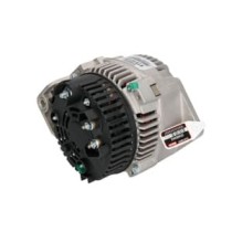 Alternator STARDAX