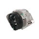 Alternator STARDAX 14V 110A Renault Megane I Coach Sport Spider 2.0 03.95-08.03 6 Caneluri 12V