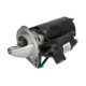 Demaror STARDAX 12V 2.3kW 110mm 9 dinti VW LT 28-35 II 28-46 II 2.8D 07.97-07.06