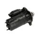 Demaror STARDAX 12V 2.3kW 110mm 9 dinti VW LT 28-35 II 28-46 II 2.8D 07.97-07.06