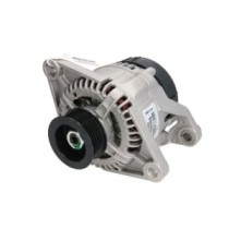 Alternator STARDAX