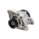 Alternator STARDAX 12V 75A 59.5mm 6 Caneluri Citroen Jumpy Fiat Scudo 1.6 10.95-12.06