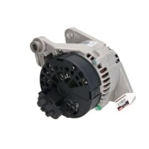 Alternator STARDAX