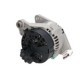 Alternator STARDAX 12V 75A 59.5mm 6 Caneluri Citroen Jumpy Fiat Scudo 1.6 10.95-12.06