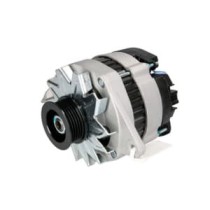 Alternator STARDAX