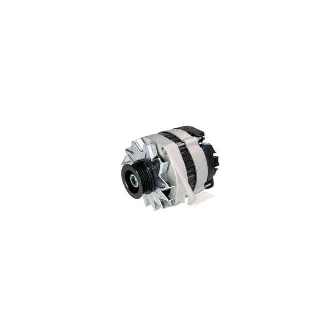 Alternator STARDAX