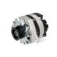 Alternator STARDAX 12V 70A LADA NIVA ROVER 200 II 400 400 II 1.8D 1.9D 09.91-08.99 Diametru 55mm 5 Caneluri