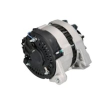 Alternator STARDAX