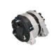 Alternator STARDAX 12V 70A LADA NIVA ROVER 200 II 400 400 II 1.8D 1.9D 09.91-08.99 Diametru 55mm 5 Caneluri