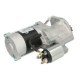 Demaror STARDAX 12V 2.2kW NISSAN NP300 PICK UP 2.5D 03.02- Flansa 70mm 12 Dinti 2 Gauri