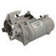 Demaror STARDAX 12V 2kW 9 Dinti 76mm Flansa Land Rover Freelander I MG ZT Rover 75 2.0D 99-06