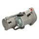 Demaror STARDAX 12V 2kW 9 Dinti 76mm Flansa Land Rover Freelander I MG ZT Rover 75 2.0D 99-06