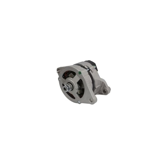 Alternator STARDAX