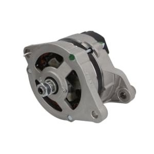 Alternator STARDAX