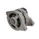 Alternator STARDAX 12V 65A FIAT REGATA RITMO TEMPRA TIPO LANCIA DELTA I PRISMA 1.9D 05.85-08.96