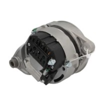 Alternator STARDAX