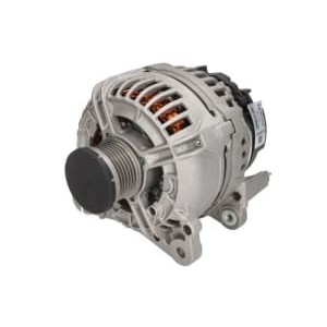 Alternator STARDAX