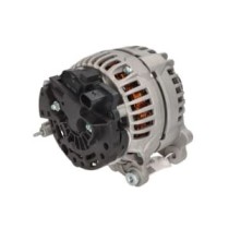 Alternator STARDAX