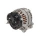 Alternator STARDAX 12V 140A Audi A1 A3 Seat Altea Ibiza Skoda Fabia VW Beetle 49.5mm 6 Caneluri