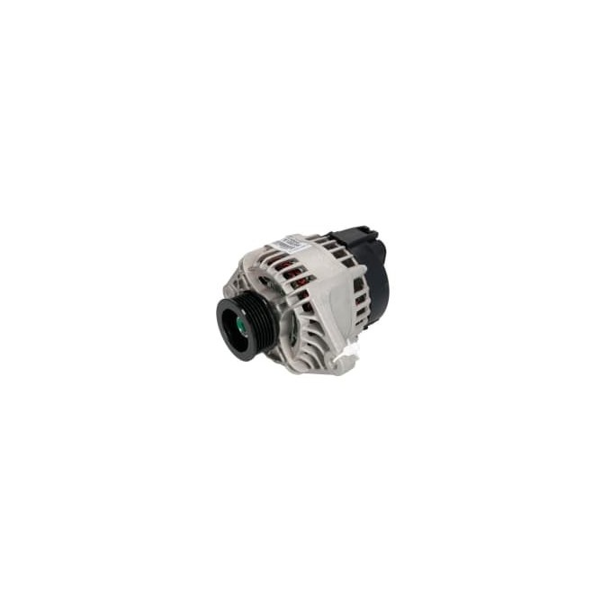 Alternator STARDAX