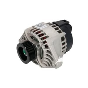 Alternator STARDAX