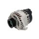 Alternator STARDAX 12V 75A Diametru 62mm Fiat Barchetta Brava Bravo I Coupe Marea Lancia Y 1.4/1.8/2.4D 04.95-05.05