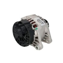 Alternator STARDAX